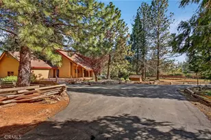 15756 Fitzgerald Ct, Forest Ranch, CA 95942 - Photo 2