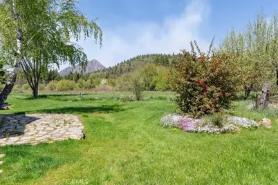 1422 Kingston, Mount Shasta, CA 96067 - Photo 22