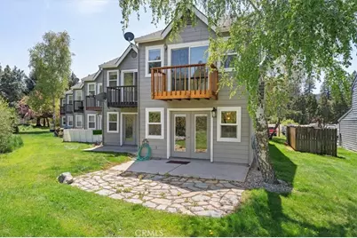 1422 Kingston, Mount Shasta, CA 96067 - Photo 2