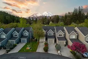 1422 Kingston, Mount Shasta, CA 96067 - Photo 28