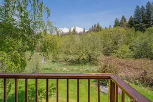 1422 Kingston, Mount Shasta, CA 96067 - Photo 20