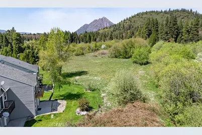 1422 Kingston, Mount Shasta, CA 96067 - Photo 26