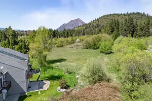 1422 Kingston, Mount Shasta, CA 96067 - Photo 26