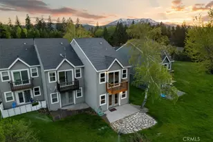 1422 Kingston, Mount Shasta, CA 96067 - Photo 30