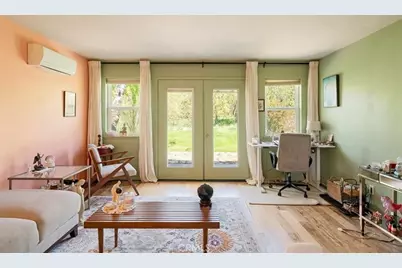1422 Kingston, Mount Shasta, CA 96067 - Photo 10
