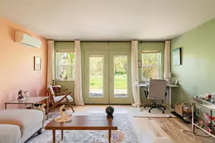 1422 Kingston, Mount Shasta, CA 96067 - Photo 10