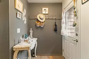 1422 Kingston, Mount Shasta, CA 96067 - Photo 6