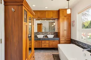 1422 Kingston, Mount Shasta, CA 96067 - Photo 16