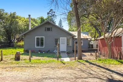 9505 Dayton West Road, Chico, CA 95928 - Photo 2