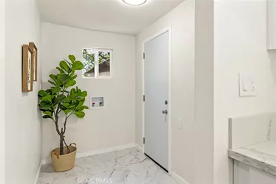 9505 Dayton West Road, Chico, CA 95928 - Photo 14