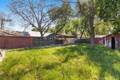 9505 Dayton West Road, Chico, CA 95928 - Photo 24