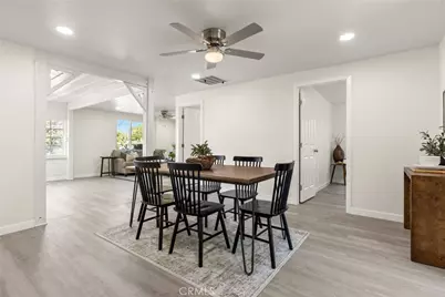 9505 Dayton West Road, Chico, CA 95928 - Photo 10