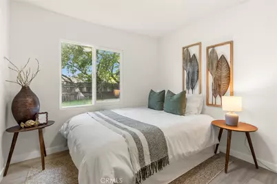 9505 Dayton West Road, Chico, CA 95928 - Photo 18