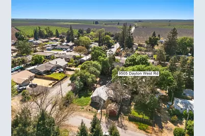 9505 Dayton West Road, Chico, CA 95928 - Photo 26