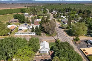 9505 Dayton West Rd, Chico, CA 95928 - Photo 28