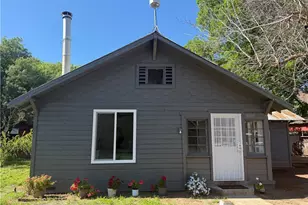 9505 Dayton West Rd, Durham, CA 95928 - Photo 1