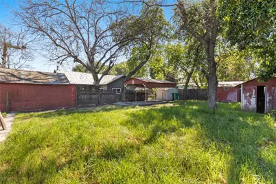9505 Dayton West Road, Chico, CA 95928 - Photo 24