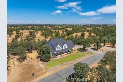 15125 N Kobbuntie Court, Red Bluff, CA 96080 - Photo 70