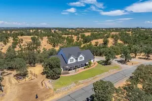 15125 N Kobbuntie Ct, Red Bluff, CA 96080 - Photo 70