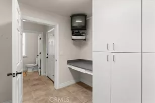 15125 N Kobbuntie Ct, Red Bluff, CA 96080 - Photo 48