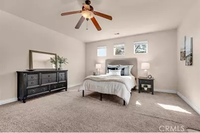 15125 N Kobbuntie Court, Red Bluff, CA 96080 - Photo 28