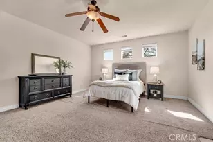 15125 N Kobbuntie Ct, Red Bluff, CA 96080 - Photo 28