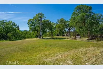 15125 N Kobbuntie Court, Red Bluff, CA 96080 - Photo 58