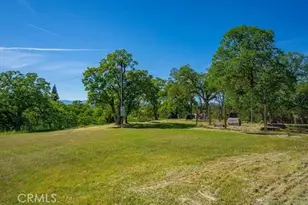 15125 N Kobbuntie Ct, Red Bluff, CA 96080 - Photo 58
