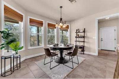 15125 N Kobbuntie Court, Red Bluff, CA 96080 - Photo 16