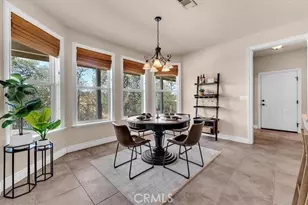 15125 N Kobbuntie Ct, Red Bluff, CA 96080 - Photo 16