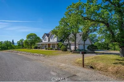 15125 N Kobbuntie Court, Red Bluff, CA 96080 - Photo 64