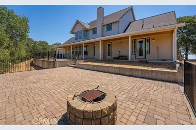 15125 N Kobbuntie Court, Red Bluff, CA 96080 - Photo 54