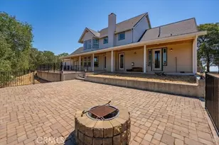 15125 N Kobbuntie Ct, Red Bluff, CA 96080 - Photo 54