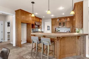 15125 N Kobbuntie Ct, Red Bluff, CA 96080 - Photo 12