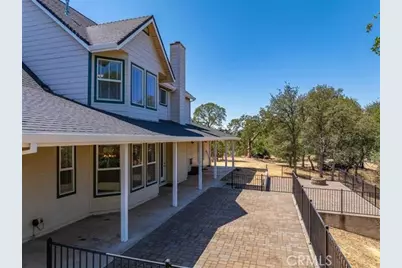 15125 N Kobbuntie Court, Red Bluff, CA 96080 - Photo 50