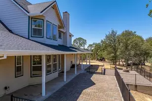 15125 N Kobbuntie Ct, Red Bluff, CA 96080 - Photo 50