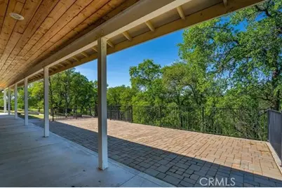 15125 N Kobbuntie Court, Red Bluff, CA 96080 - Photo 56