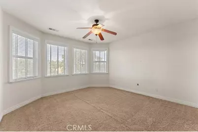 15125 N Kobbuntie Court, Red Bluff, CA 96080 - Photo 42