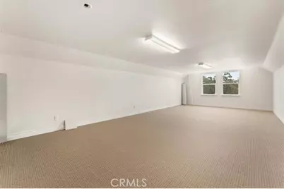 15125 N Kobbuntie Court, Red Bluff, CA 96080 - Photo 46