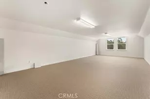 15125 N Kobbuntie Ct, Red Bluff, CA 96080 - Photo 46