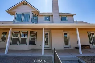 15125 N Kobbuntie Ct, Red Bluff, CA 96080 - Photo 52