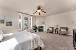 15125 N Kobbuntie Ct, Red Bluff, CA 96080 - Photo 26