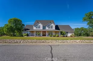 15125 N Kobbuntie Ct, Red Bluff, CA 96080 - Photo 2