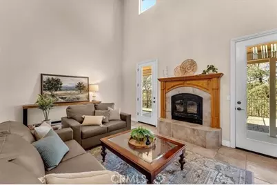 15125 N Kobbuntie Court, Red Bluff, CA 96080 - Photo 20