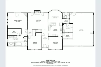 15125 N Kobbuntie Court, Red Bluff, CA 96080 - Photo 72