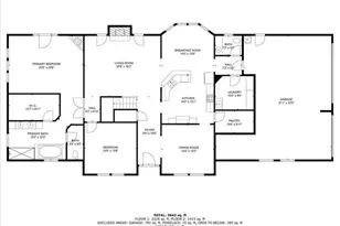 15125 N Kobbuntie Ct, Red Bluff, CA 96080 - Photo 72