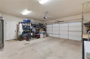 52 Redeemers, Chico, CA 95973 - Photo 28