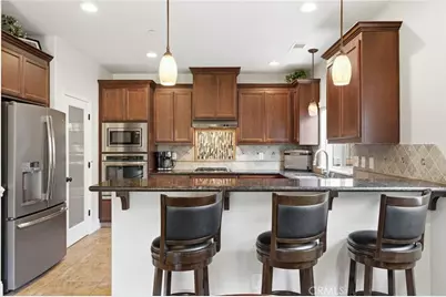 52 Redeemers, Chico, CA 95973 - Photo 16