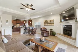 52 Redeemers, Chico, CA 95973 - Photo 14