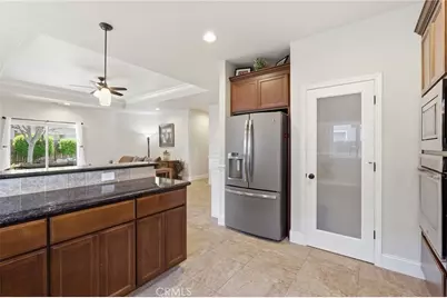 52 Redeemers, Chico, CA 95973 - Photo 18